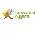 Lancashire Hygiene Limited logo